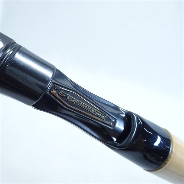 ２４スティーズＳＣＣ６９ＭＨ
